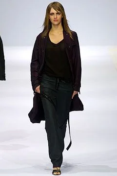 Look 29